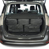 Car-Bags