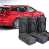 Reistassenset Ford Focus IV 2018-heden wagon Pro.Line – productfoto 1