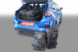 Reistassenset Ford Puma 2019-heden – productfoto 1