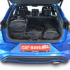 Reistassenset Ford Puma 2019-heden – productfoto 3