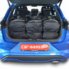 Reistassenset Ford Puma 2019-heden – productfoto 4