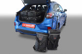 Reistassenset Ford Puma 2019-heden – productfoto 1