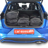 Reistassenset Ford Puma 2019-heden – productfoto 3