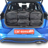 Reistassenset Ford Puma 2019-heden – productfoto 4