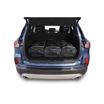 Reistassenset Ford Kuga III 2019-heden – productfoto 2
