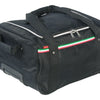 Fiat 500 3dr Hatchback | 2007-heden Car-Bags reistassenset – productfoto 5