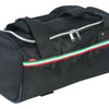 Fiat 500 3dr Hatchback | 2007-heden Car-Bags reistassenset – productfoto 7