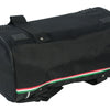 Fiat 500 3dr Hatchback | 2007-heden Car-Bags reistassenset – productfoto 8