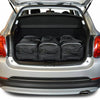 Car-Bags reistassen F20202S