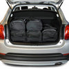 Car-Bags