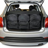 Car-Bags