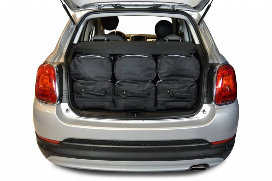 Car-Bags