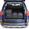Car-Bags