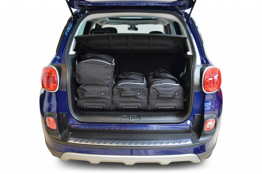 Car-Bags