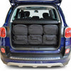 Car-Bags