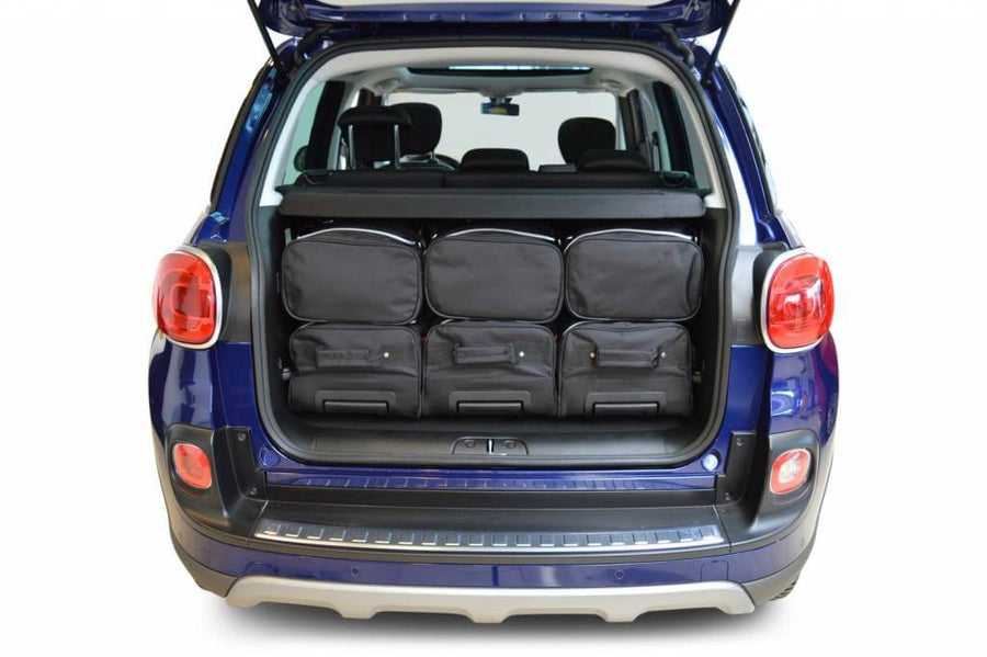 Car-Bags