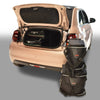 Reistassenset Fiat 500C 2007-heden – productfoto 2