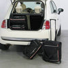 Car-Bags reistassen F20102S