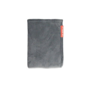 Zachte fleecedeken – productfoto 2