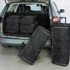 Car-Bags reistassen F10401S
