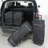 Car-Bags reistassen F10101S