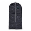 Car-Bags reistassen GARMENT1