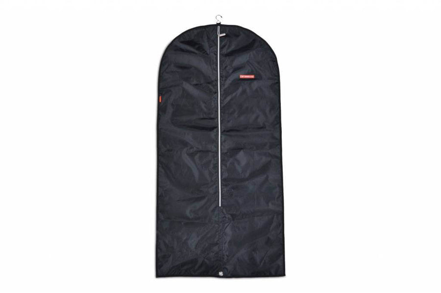 Car-Bags reistassen GARMENT1