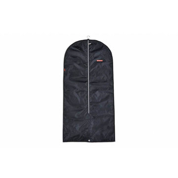 Car-Bags reistassen GARMENT1