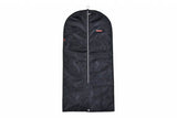 Car-Bags reistassen GARMENT1
