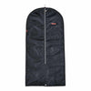 Garment Bag kledinghoes – productfoto 1