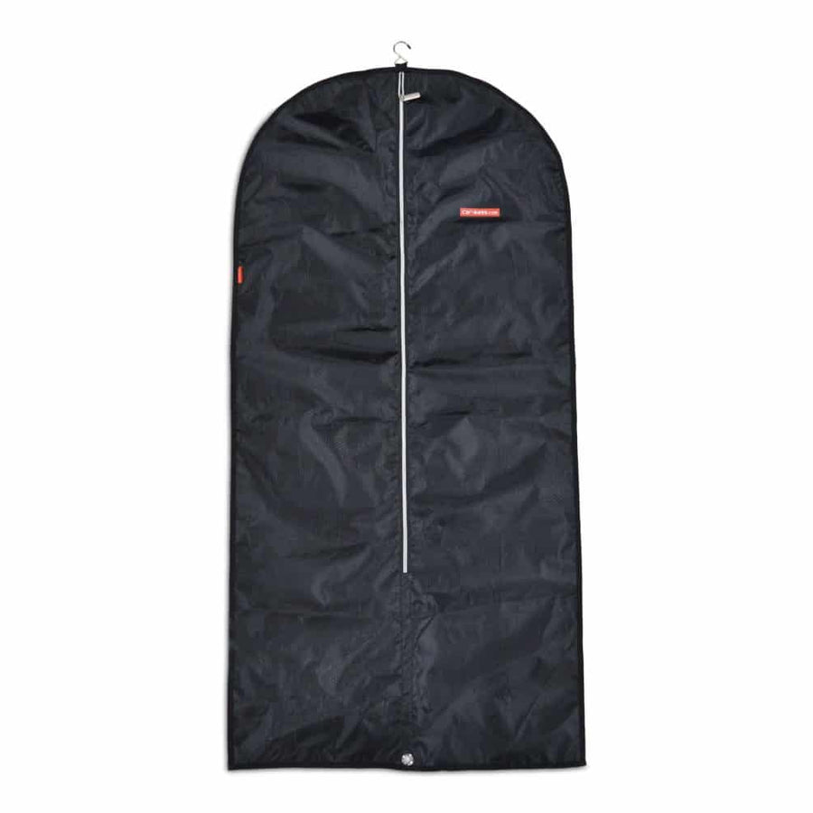 Garment Bag kledinghoes – productfoto 1
