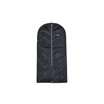Garment Bag kledinghoes – productfoto 1