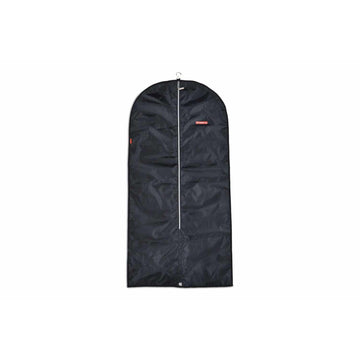 Garment Bag kledinghoes – productfoto 1