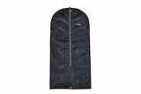 Garment Bag kledinghoes – productfoto 1
