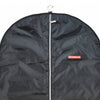 Car-Bags reistassen GARMENT1