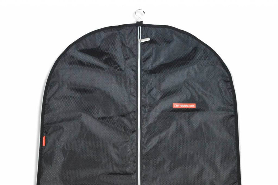 Car-Bags reistassen GARMENT1