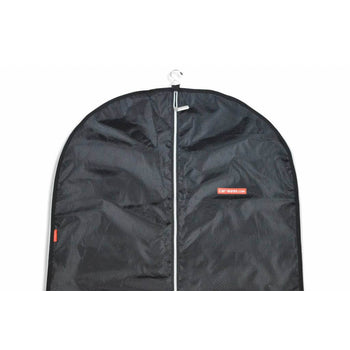 Car-Bags reistassen GARMENT1