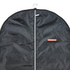Garment Bag kledinghoes – productfoto 2