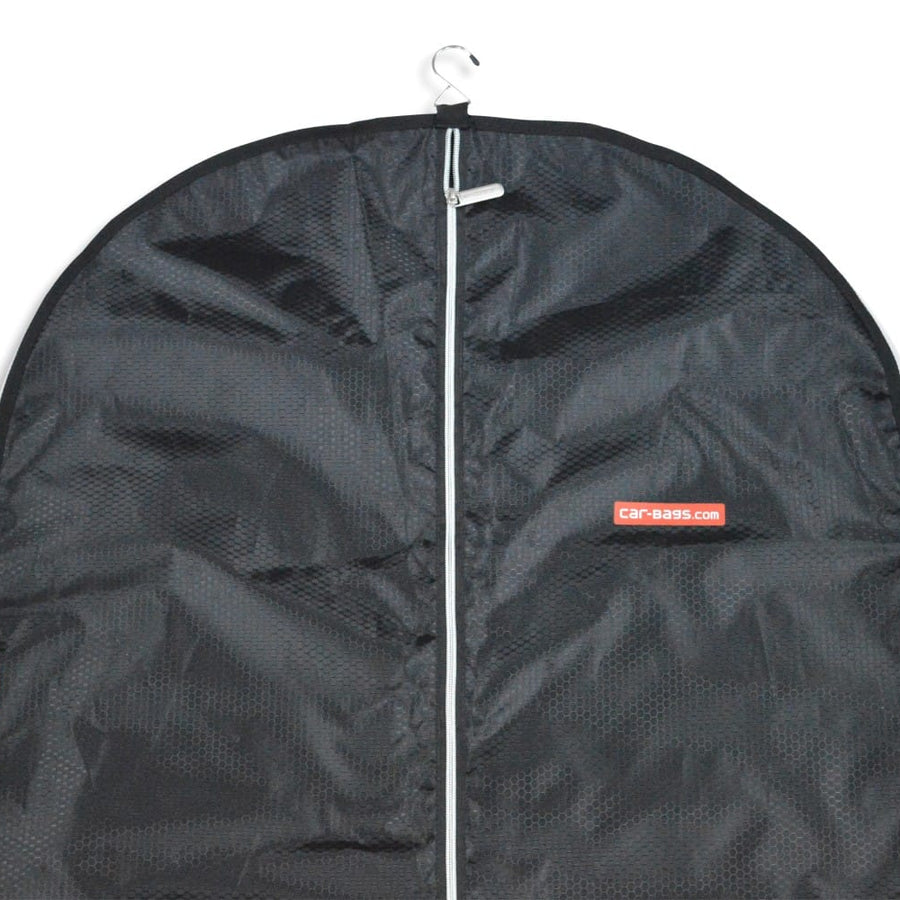 Garment Bag kledinghoes – productfoto 2