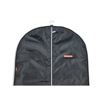 Garment Bag kledinghoes – productfoto 2