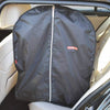 Car-Bags