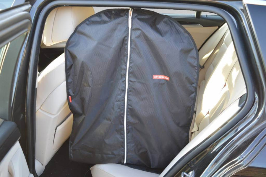 Car-Bags