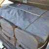Car-Bags