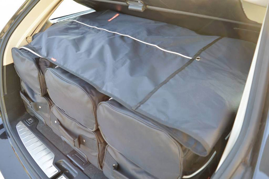 Car-Bags