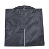Garment Bag kledinghoes – productfoto 5