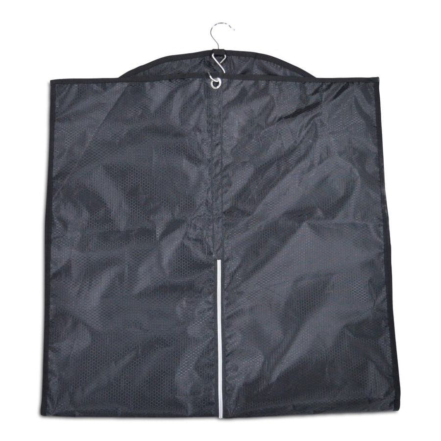 Garment Bag kledinghoes – productfoto 5