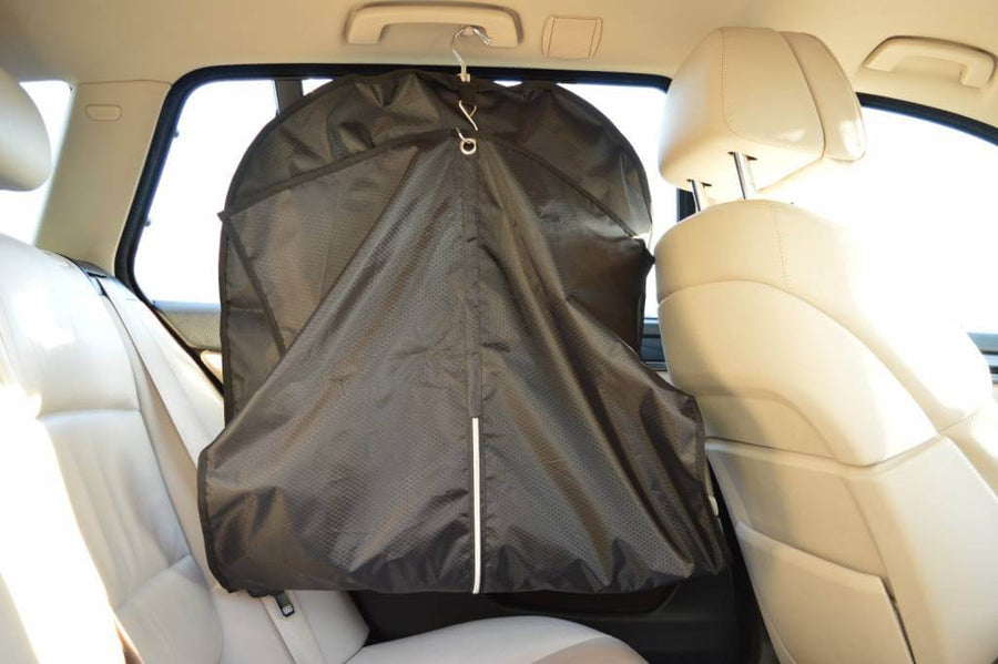 Kledinghoes Garment | Car-Bags – productfoto 5