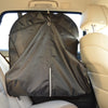 Garment Bag kledinghoes – productfoto 6