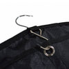 Kledinghoes Garment | Car-Bags – productfoto 6