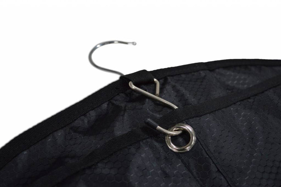 Kledinghoes Garment | Car-Bags – productfoto 6